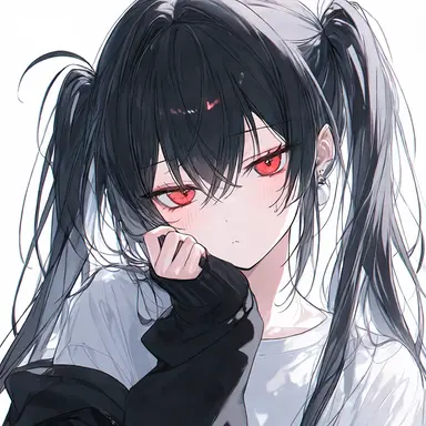 Profile image of 光