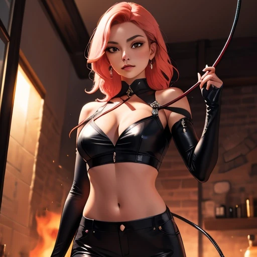 루카
