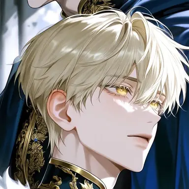 Profile image of ダヴィデ