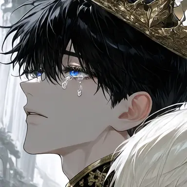 Profile image of サウル