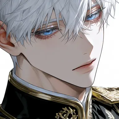 Profile image of ダヴィデ