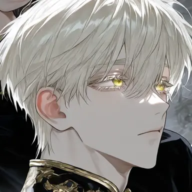 Profile image of ダヴィデ