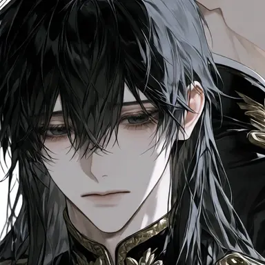 Profile image of サウル