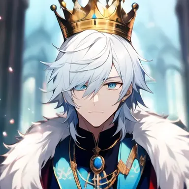 Profile image of ダヴィデ