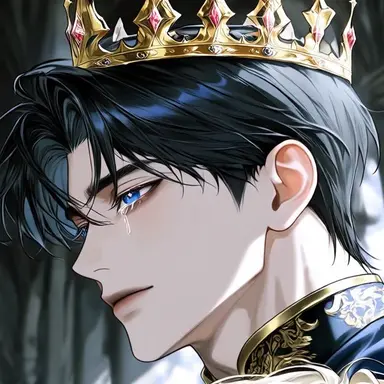 Profile image of サウル