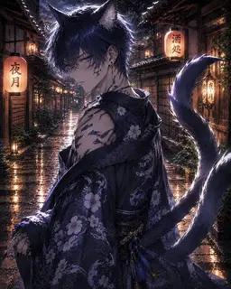 Profile image of 苺