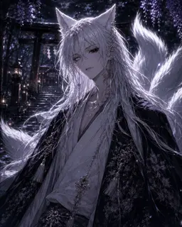 Profile image of 筅