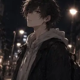 Profile image of 湊