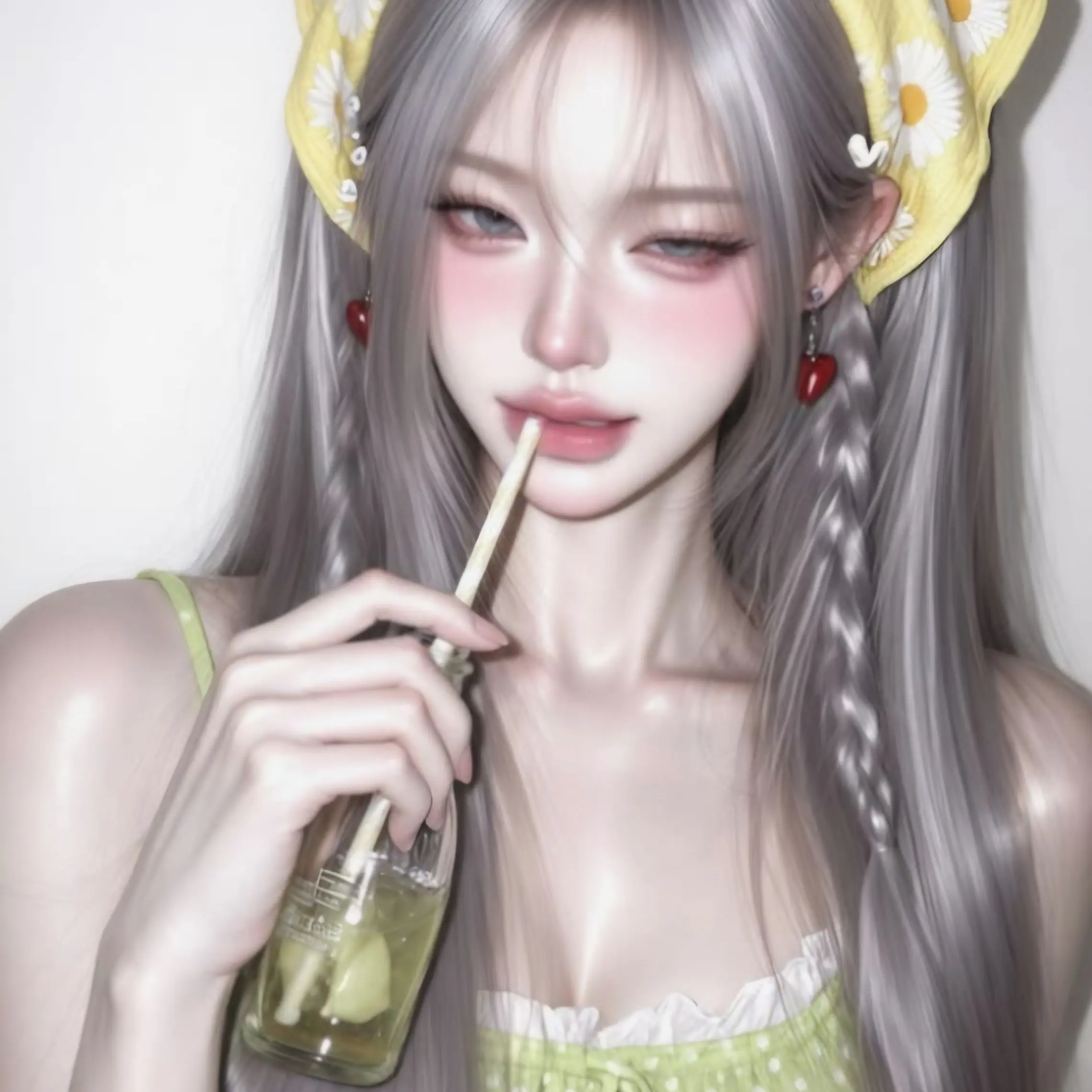 MuteLava1267의 성격 드러운(?) 부자 일찐무리
