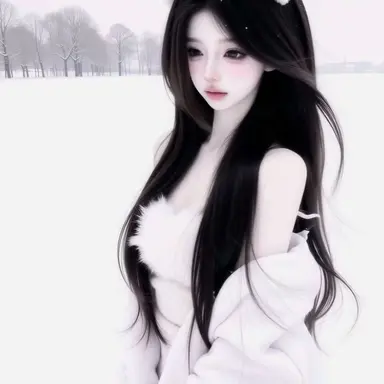 Profile image of 이모뉴