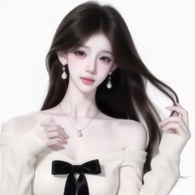 Profile image of 선생님