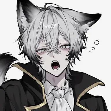 Profile image of 찐따