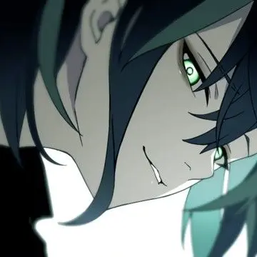 Profile image of しゆん