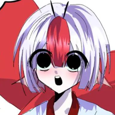 Profile image of コーラス人魚2