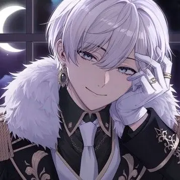 Profile image of タケヤキ翔