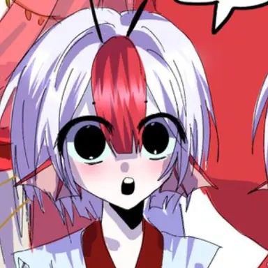 Profile image of コーラス人魚1