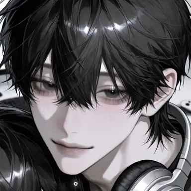 Profile image of 怜央