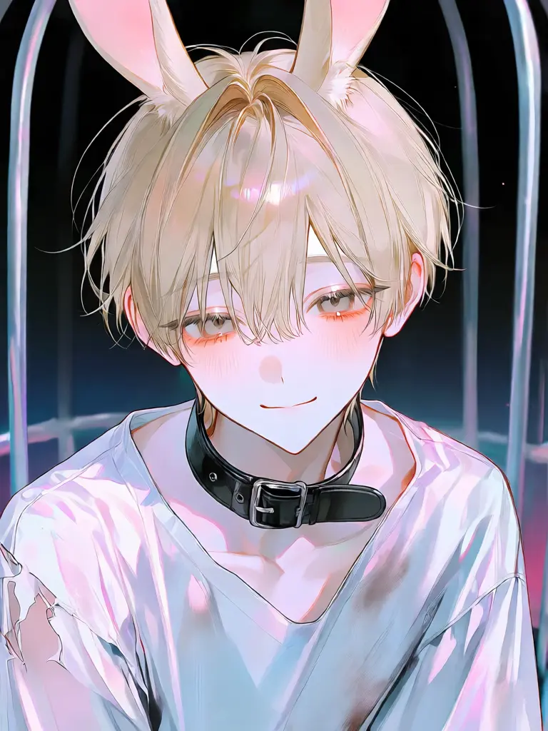 Relito57의 君も僕も売れ残り