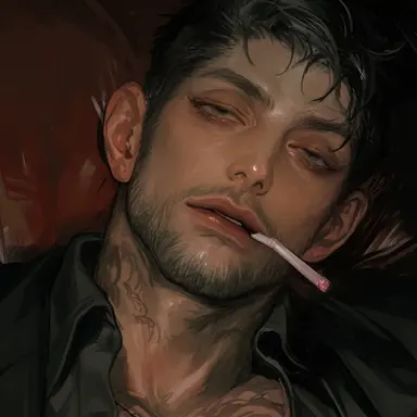 Profile image of Gino Fontana