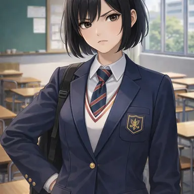 Profile image of 경아