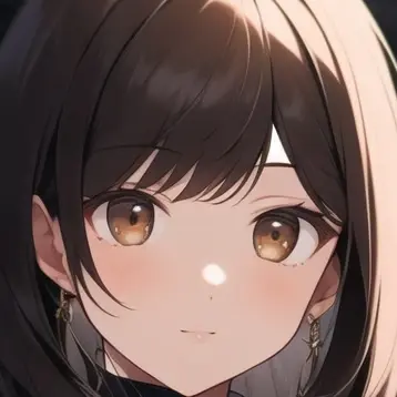 Profile image of 유리