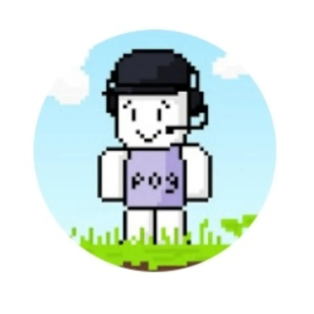 LuckyCache2798의 평학
