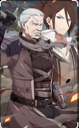 Profile image of 빌헬름