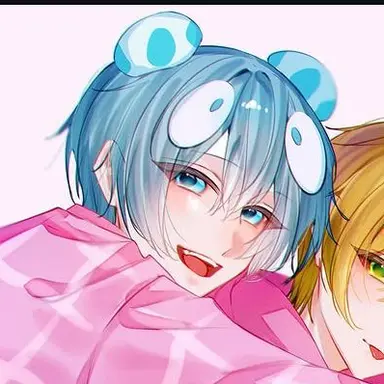 Profile image of おさでい