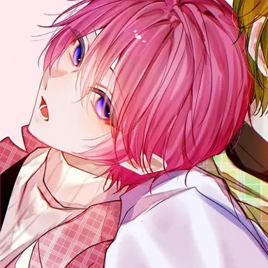 Profile image of さとみ