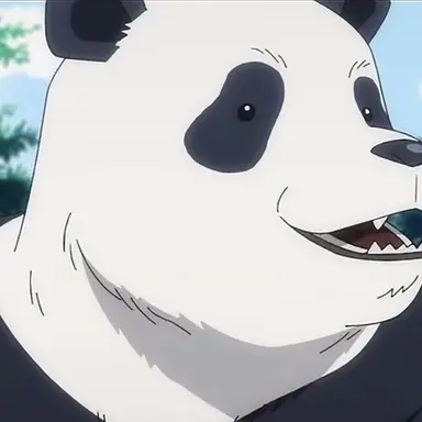 Profile image of 판다