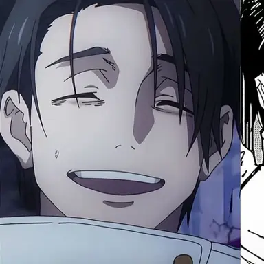 Profile image of 옷코츠 유타