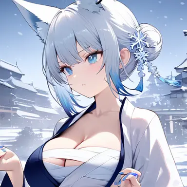 Profile image of 巴