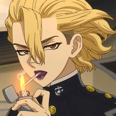 Profile image of Stanley