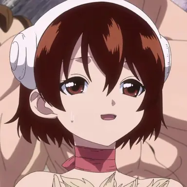 Profile image of Ogawa Yuzuriha