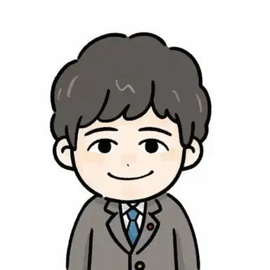 Profile image of Yusuke Nogi