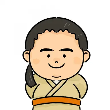 Profile image of Drum