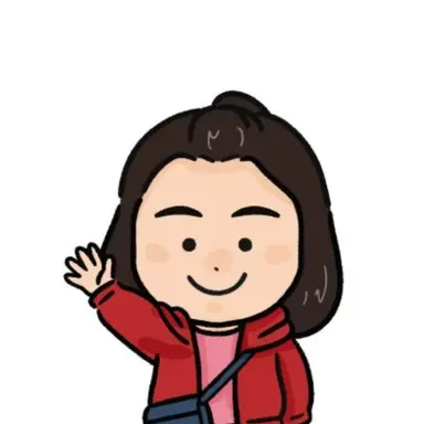 Profile image of Jamila