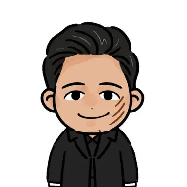Profile image of Ryu Minxuan