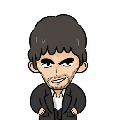 Profile image of Mamoru Nozaki