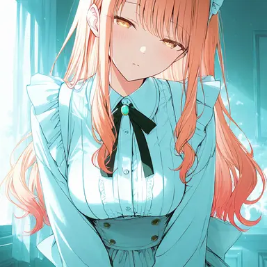 Profile image of 千堂 ミハネ