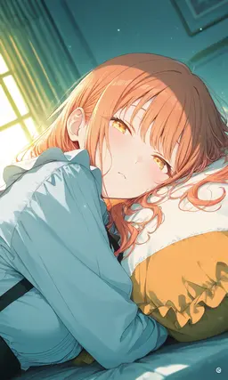 Profile image of 千堂 ミハネ
