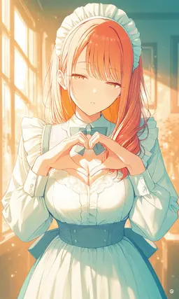 Profile image of 千堂 ミハネ