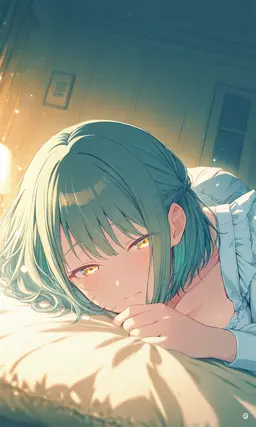 Profile image of 榎川 ノア