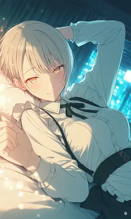 Profile image of 篠木 カナタ