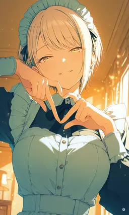 Profile image of 篠木 カナタ