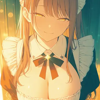 Profile image of 絵名塚 ミユ