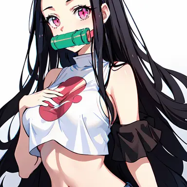 Profile image of 네즈코