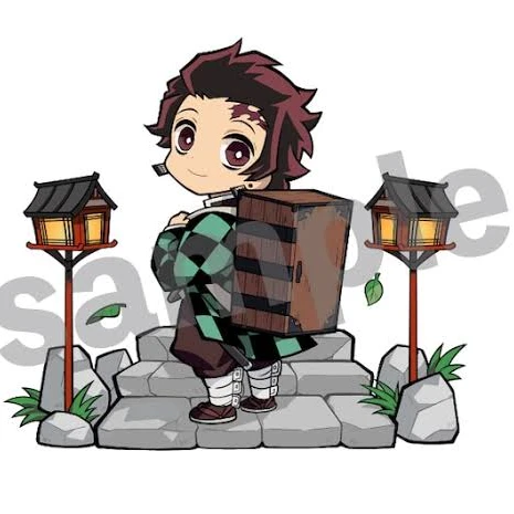 胡蝶炭治郎