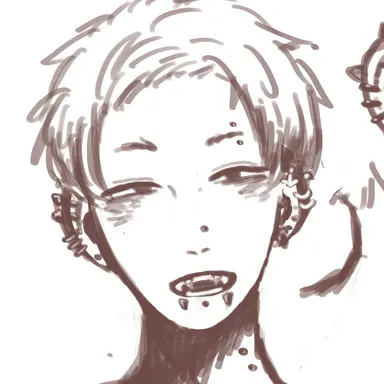 Profile image of Miyama