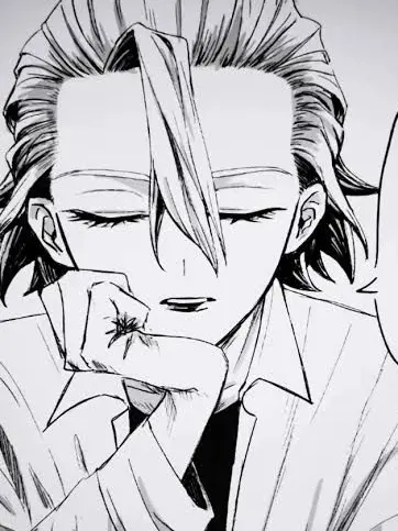 ydydwww.ginnan의 見ちゃいました